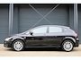 SEAT Leon 1.4 TSI Style, Climate, Cruise, PDC, NAP