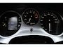 SEAT Leon 1.4 TSI Style, Climate, Cruise, PDC, NAP