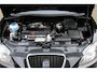 SEAT Leon 1.4 TSI Style, Climate, Cruise, PDC, NAP