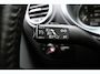 SEAT Leon 1.4 TSI Style, Climate, Cruise, PDC, NAP
