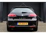 SEAT Leon 1.4 TSI Style, Climate, Cruise, PDC, NAP