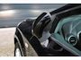 SEAT Leon 1.4 TSI Style, Climate, Cruise, PDC, NAP