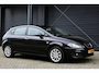 SEAT Leon 1.4 TSI Style, Climate, Cruise, PDC, NAP