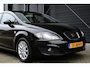 SEAT Leon 1.4 TSI Style, Climate, Cruise, PDC, NAP