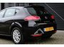 SEAT Leon 1.4 TSI Style, Climate, Cruise, PDC, NAP