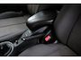 SEAT Leon 1.4 TSI Style, Climate, Cruise, PDC, NAP