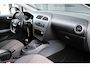 SEAT Leon 1.4 TSI Style, Climate, Cruise, PDC, NAP