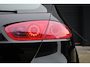 SEAT Leon 1.4 TSI Style, Climate, Cruise, PDC, NAP