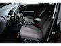 SEAT Leon 1.4 TSI Style, Climate, Cruise, PDC, NAP