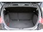SEAT Leon 1.4 TSI Style, Climate, Cruise, PDC, NAP