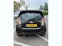Chevrolet Spark 1.0 LS+ Bi-Fuel 5-drs | Origineel NL | 1 eigenaar | LPG G3 | Airco | APK 03-2027 | 1 mnd garantie