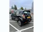 Chevrolet Spark 1.0 LS+ Bi-Fuel 5-drs | Origineel NL | 1 eigenaar | LPG G3 | Airco | APK 03-2027 | 1 mnd garantie