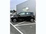 Chevrolet Spark 1.0 LS+ Bi-Fuel 5-drs | Origineel NL | 1 eigenaar | LPG G3 | Airco | APK 03-2027 | 1 mnd garantie
