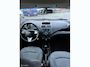 Chevrolet Spark 1.0 LS+ Bi-Fuel 5-drs | Origineel NL | 1 eigenaar | LPG G3 | Airco | APK 03-2027 | 1 mnd garantie