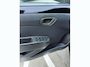 Chevrolet Spark 1.0 LS+ Bi-Fuel 5-drs | Origineel NL | 1 eigenaar | LPG G3 | Airco | APK 03-2027 | 1 mnd garantie
