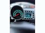 Chevrolet Spark 1.0 LS+ Bi-Fuel 5-drs | Origineel NL | 1 eigenaar | LPG G3 | Airco | APK 03-2027 | 1 mnd garantie
