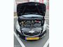 Chevrolet Spark 1.0 LS+ Bi-Fuel 5-drs | Origineel NL | 1 eigenaar | LPG G3 | Airco | APK 03-2027 | 1 mnd garantie