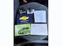 Chevrolet Spark 1.0 LS+ Bi-Fuel 5-drs | Origineel NL | 1 eigenaar | LPG G3 | Airco | APK 03-2027 | 1 mnd garantie