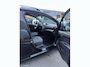 Chevrolet Spark 1.0 LS+ Bi-Fuel 5-drs | Origineel NL | 1 eigenaar | LPG G3 | Airco | APK 03-2027 | 1 mnd garantie