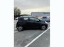 Chevrolet Spark 1.0 LS+ Bi-Fuel 5-drs | Origineel NL | 1 eigenaar | LPG G3 | Airco | APK 03-2027 | 1 mnd garantie