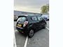 Chevrolet Spark 1.0 LS+ Bi-Fuel 5-drs | Origineel NL | 1 eigenaar | LPG G3 | Airco | APK 03-2027 | 1 mnd garantie