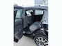 Chevrolet Spark 1.0 LS+ Bi-Fuel 5-drs | Origineel NL | 1 eigenaar | LPG G3 | Airco | APK 03-2027 | 1 mnd garantie