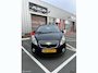 Chevrolet Spark 1.0 LS+ Bi-Fuel 5-drs | Origineel NL | 1 eigenaar | LPG G3 | Airco | APK 03-2027 | 1 mnd garantie