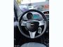 Chevrolet Spark 1.0 LS+ Bi-Fuel 5-drs | Origineel NL | 1 eigenaar | LPG G3 | Airco | APK 03-2027 | 1 mnd garantie