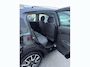 Chevrolet Spark 1.0 LS+ Bi-Fuel 5-drs | Origineel NL | 1 eigenaar | LPG G3 | Airco | APK 03-2027 | 1 mnd garantie