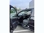 Chevrolet Spark 1.0 LS+ Bi-Fuel 5-drs | Origineel NL | 1 eigenaar | LPG G3 | Airco | APK 03-2027 | 1 mnd garantie