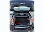 Chevrolet Spark 1.0 LS+ Bi-Fuel 5-drs | Origineel NL | 1 eigenaar | LPG G3 | Airco | APK 03-2027 | 1 mnd garantie