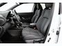 Toyota Yaris Cross 1.5 Hybrid AWD Adventure | Treeplanken | Dodehoek detectie | Head-up display | Apple Carplay / Android Auto | Parkeersensoren voor/achter | Stoelverwarming | 18 inch