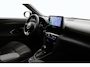 Toyota Yaris Cross 1.5 Hybrid AWD Adventure | Treeplanken | Dodehoek detectie | Head-up display | Apple Carplay / Android Auto | Parkeersensoren voor/achter | Stoelverwarming | 18 inch