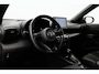 Toyota Yaris Cross 1.5 Hybrid AWD Adventure | Treeplanken | Dodehoek detectie | Head-up display | Apple Carplay / Android Auto | Parkeersensoren voor/achter | Stoelverwarming | 18 inch