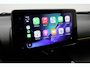 Toyota Yaris Cross 1.5 Hybrid AWD Adventure | Treeplanken | Dodehoek detectie | Head-up display | Apple Carplay / Android Auto | Parkeersensoren voor/achter | Stoelverwarming | 18 inch