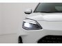 Toyota Yaris Cross 1.5 Hybrid AWD Adventure | Treeplanken | Dodehoek detectie | Head-up display | Apple Carplay / Android Auto | Parkeersensoren voor/achter | Stoelverwarming | 18 inch