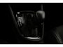 Toyota Yaris Cross 1.5 Hybrid AWD Adventure | Treeplanken | Dodehoek detectie | Head-up display | Apple Carplay / Android Auto | Parkeersensoren voor/achter | Stoelverwarming | 18 inch