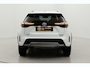 Toyota Yaris Cross 1.5 Hybrid AWD Adventure | Treeplanken | Dodehoek detectie | Head-up display | Apple Carplay / Android Auto | Parkeersensoren voor/achter | Stoelverwarming | 18 inch