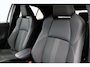 Toyota Yaris Cross 1.5 Hybrid AWD Adventure | Treeplanken | Dodehoek detectie | Head-up display | Apple Carplay / Android Auto | Parkeersensoren voor/achter | Stoelverwarming | 18 inch