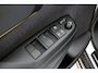 Toyota Yaris Cross 1.5 Hybrid AWD Adventure | Treeplanken | Dodehoek detectie | Head-up display | Apple Carplay / Android Auto | Parkeersensoren voor/achter | Stoelverwarming | 18 inch