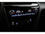 Toyota Yaris Cross 1.5 Hybrid AWD Adventure | Treeplanken | Dodehoek detectie | Head-up display | Apple Carplay / Android Auto | Parkeersensoren voor/achter | Stoelverwarming | 18 inch