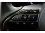 Toyota Yaris Cross 1.5 Hybrid AWD Adventure | Treeplanken | Dodehoek detectie | Head-up display | Apple Carplay / Android Auto | Parkeersensoren voor/achter | Stoelverwarming | 18 inch