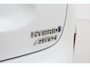 Toyota Yaris Cross 1.5 Hybrid AWD Adventure | Treeplanken | Dodehoek detectie | Head-up display | Apple Carplay / Android Auto | Parkeersensoren voor/achter | Stoelverwarming | 18 inch