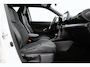 Toyota Yaris Cross 1.5 Hybrid AWD Adventure | Treeplanken | Dodehoek detectie | Head-up display | Apple Carplay / Android Auto | Parkeersensoren voor/achter | Stoelverwarming | 18 inch