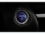 Toyota Yaris Cross 1.5 Hybrid AWD Adventure | Treeplanken | Dodehoek detectie | Head-up display | Apple Carplay / Android Auto | Parkeersensoren voor/achter | Stoelverwarming | 18 inch