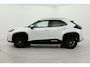 Toyota Yaris Cross 1.5 Hybrid AWD Adventure | Treeplanken | Dodehoek detectie | Head-up display | Apple Carplay / Android Auto | Parkeersensoren voor/achter | Stoelverwarming | 18 inch