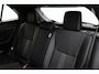 Toyota Yaris Cross 1.5 Hybrid AWD Adventure | Treeplanken | Dodehoek detectie | Head-up display | Apple Carplay / Android Auto | Parkeersensoren voor/achter | Stoelverwarming | 18 inch