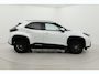 Toyota Yaris Cross 1.5 Hybrid AWD Adventure | Treeplanken | Dodehoek detectie | Head-up display | Apple Carplay / Android Auto | Parkeersensoren voor/achter | Stoelverwarming | 18 inch