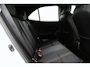 Toyota Yaris Cross 1.5 Hybrid AWD Adventure | Treeplanken | Dodehoek detectie | Head-up display | Apple Carplay / Android Auto | Parkeersensoren voor/achter | Stoelverwarming | 18 inch