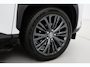 Toyota Yaris Cross 1.5 Hybrid AWD Adventure | Treeplanken | Dodehoek detectie | Head-up display | Apple Carplay / Android Auto | Parkeersensoren voor/achter | Stoelverwarming | 18 inch
